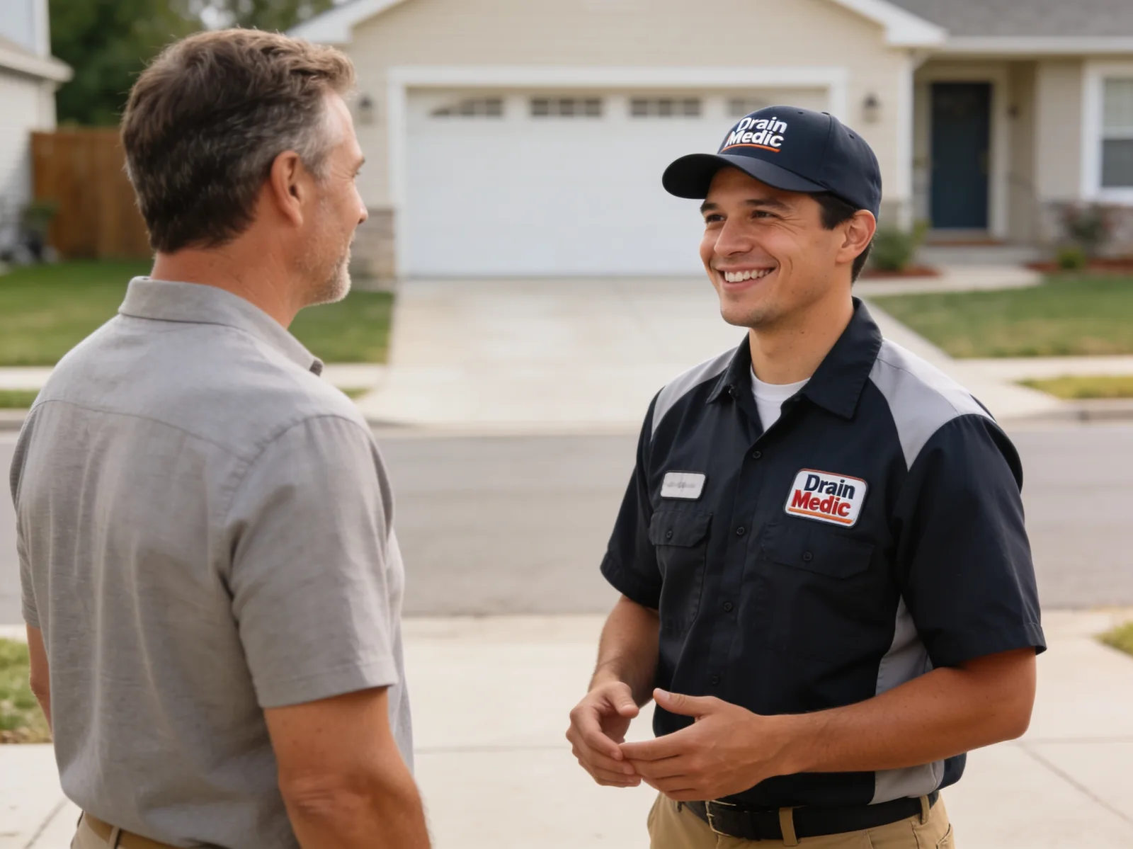 Garbage Disposal Repair Newberg, OR FAQs